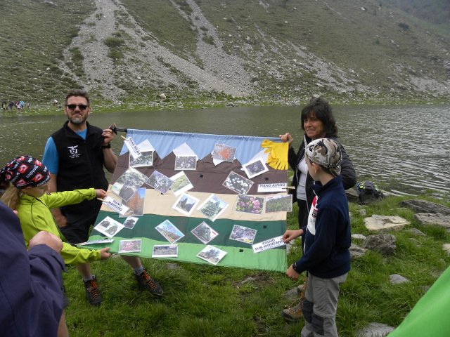 LAGO BRANCHINO 11.06.17 GITA CAI 034